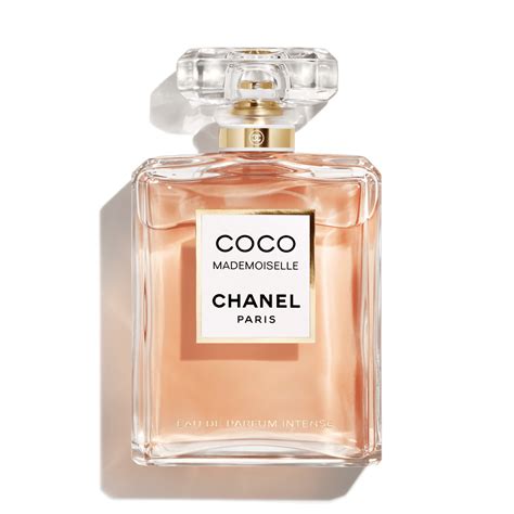 chanel coco mademoiselle eau de parfum spray 100ml|Chanel Coco Mademoiselle euro price.